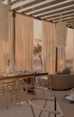 Туры в отель Casa Yuma, Puerto Escondido - Adults Only Туры в отель Casa Yuma, Puerto Escondido - Adults Only