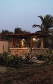 Туры в отель Casa Yuma, Puerto Escondido - Adults Only Туры в отель Casa Yuma, Puerto Escondido - Adults Only