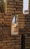Туры в отель Casa Yuma, Puerto Escondido - Adults Only Туры в отель Casa Yuma, Puerto Escondido - Adults Only