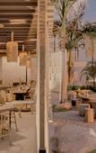 Туры в отель Casa Yuma, Puerto Escondido - Adults Only Туры в отель Casa Yuma, Puerto Escondido - Adults Only
