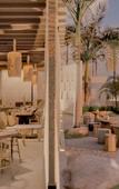 Туры в отель Casa Yuma, Puerto Escondido - Adults Only Туры в отель Casa Yuma, Puerto Escondido - Adults Only