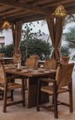 Туры в отель Casa Yuma, Puerto Escondido - Adults Only Туры в отель Casa Yuma, Puerto Escondido - Adults Only