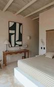 Туры в отель Casa Yuma, Puerto Escondido - Adults Only Туры в отель Casa Yuma, Puerto Escondido - Adults Only