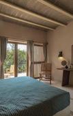 Туры в отель Casa Yuma, Puerto Escondido - Adults Only Туры в отель Casa Yuma, Puerto Escondido - Adults Only