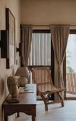 Туры в отель Casa Yuma, Puerto Escondido - Adults Only Туры в отель Casa Yuma, Puerto Escondido - Adults Only