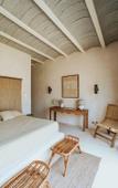 Туры в отель Casa Yuma, Puerto Escondido - Adults Only Туры в отель Casa Yuma, Puerto Escondido - Adults Only