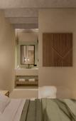 Туры в отель Casa Yuma, Puerto Escondido - Adults Only Туры в отель Casa Yuma, Puerto Escondido - Adults Only