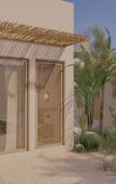 Туры в отель Casa Yuma, Puerto Escondido - Adults Only Туры в отель Casa Yuma, Puerto Escondido - Adults Only