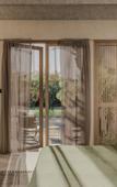 Туры в отель Casa Yuma, Puerto Escondido - Adults Only Туры в отель Casa Yuma, Puerto Escondido - Adults Only