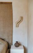 Туры в отель Casa Yuma, Puerto Escondido - Adults Only Туры в отель Casa Yuma, Puerto Escondido - Adults Only