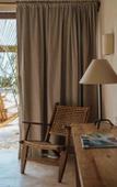 Туры в отель Casa Yuma, Puerto Escondido - Adults Only Туры в отель Casa Yuma, Puerto Escondido - Adults Only