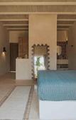 Туры в отель Casa Yuma, Puerto Escondido - Adults Only Туры в отель Casa Yuma, Puerto Escondido - Adults Only