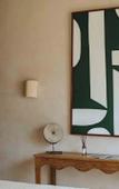 Туры в отель Casa Yuma, Puerto Escondido - Adults Only Туры в отель Casa Yuma, Puerto Escondido - Adults Only