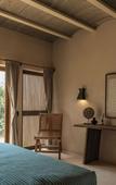 Туры в отель Casa Yuma, Puerto Escondido - Adults Only Туры в отель Casa Yuma, Puerto Escondido - Adults Only