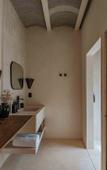 Туры в отель Casa Yuma, Puerto Escondido - Adults Only Туры в отель Casa Yuma, Puerto Escondido - Adults Only