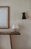 Туры в отель Casa Yuma, Puerto Escondido - Adults Only Туры в отель Casa Yuma, Puerto Escondido - Adults Only