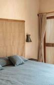 Туры в отель Casa Yuma, Puerto Escondido - Adults Only Туры в отель Casa Yuma, Puerto Escondido - Adults Only