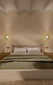 Туры в отель Casa Yuma, Puerto Escondido - Adults Only Туры в отель Casa Yuma, Puerto Escondido - Adults Only