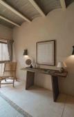 Туры в отель Casa Yuma, Puerto Escondido - Adults Only Туры в отель Casa Yuma, Puerto Escondido - Adults Only