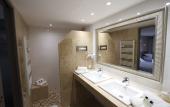 Туры в отель Hotel Van Gogh Туры в отель Hotel Van Gogh