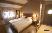 Туры в отель Hotel Van Gogh Туры в отель Hotel Van Gogh