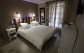 Туры в отель Hotel Van Gogh Туры в отель Hotel Van Gogh