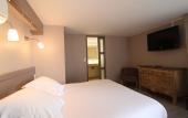Туры в отель Hotel Van Gogh Туры в отель Hotel Van Gogh
