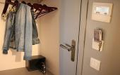 Туры в отель Hotel Van Gogh Туры в отель Hotel Van Gogh