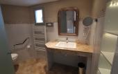 Туры в отель Hotel Van Gogh Туры в отель Hotel Van Gogh