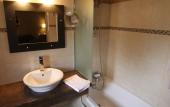 Туры в отель Hotel Van Gogh Туры в отель Hotel Van Gogh