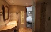 Туры в отель Hotel Van Gogh Туры в отель Hotel Van Gogh