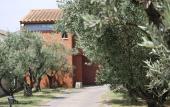 Туры в отель Hotel Van Gogh Туры в отель Hotel Van Gogh