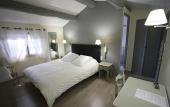 Туры в отель Hotel Van Gogh Туры в отель Hotel Van Gogh