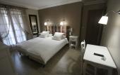 Туры в отель Hotel Van Gogh Туры в отель Hotel Van Gogh