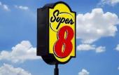 Туры в отель Super 8 By Wyndham Bronx Near Stadium Туры в отель Super 8 By Wyndham Bronx Near Stadium