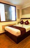 Туры в отель Lychee Hotel Туры в отель Lychee Hotel