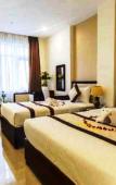 Туры в отель Lychee Hotel Туры в отель Lychee Hotel