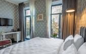 Туры в отель Hotel Day Inn Туры в отель Hotel Day Inn