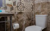 Туры в отель Hotel Day Inn Туры в отель Hotel Day Inn