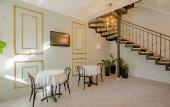Туры в отель Hotel Day Inn Туры в отель Hotel Day Inn