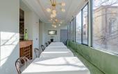 Туры в отель Hotel Day Inn Туры в отель Hotel Day Inn