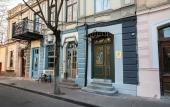 Туры в отель Hotel Day Inn Туры в отель Hotel Day Inn