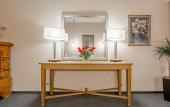 Туры в отель Hotel Day Inn Туры в отель Hotel Day Inn