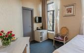 Туры в отель Hotel Day Inn Туры в отель Hotel Day Inn