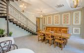 Туры в отель Hotel Day Inn Туры в отель Hotel Day Inn