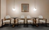 Туры в отель Hotel Day Inn Туры в отель Hotel Day Inn