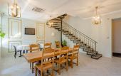 Туры в отель Hotel Day Inn Туры в отель Hotel Day Inn