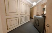 Туры в отель Hotel Day Inn Туры в отель Hotel Day Inn