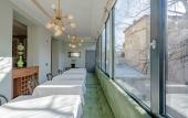 Туры в отель Hotel Day Inn Туры в отель Hotel Day Inn