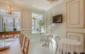 Туры в отель Hotel Day Inn Туры в отель Hotel Day Inn
